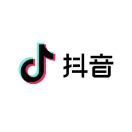 惠济云仓抖音卖家产品入仓一件代发货