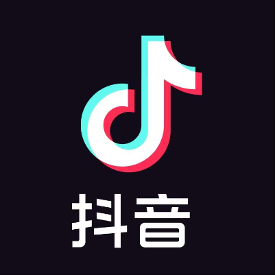 惠济抖音云仓一件代发，抖音电子面单快递仓储代发