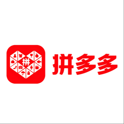  惠济拼多多云仓一件代发，拼多多电子面单快递仓储代发