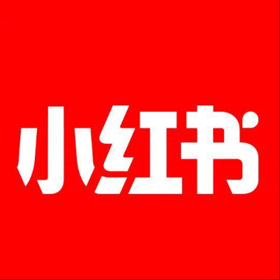  惠济小红书云仓一件代发，小红书电子面单快递仓储代发