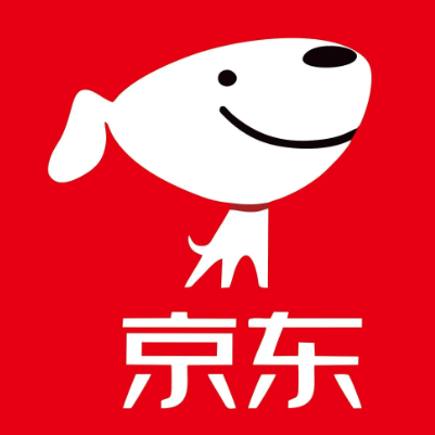 惠济京东云仓一件代发，京东电子面单快递仓储代发