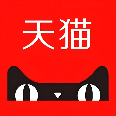 惠济天猫云仓一件代发，天猫电子面单快递仓储代发