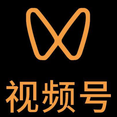 惠济微信视频号多云仓一件代发，微信视频号电子面单快递仓储代发