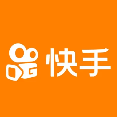  惠济快手云仓一件代发，快手电子面单快递仓储代发